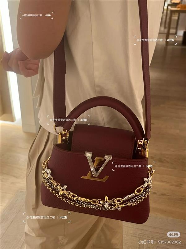 2026120164333920 270